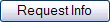 request info